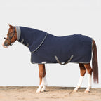 Dominick Fleecedeck Cosy