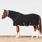 Dominick Fleecedeck Cosy