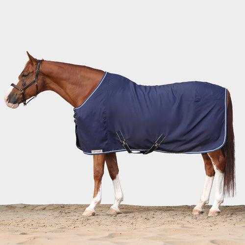 Dominick Cooler Sommerdecke Lite
