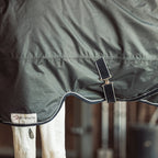 Dominick Outdoor-Regendeken 0GR