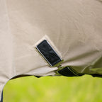 Dominick Vliegendeken Fly Defender Light