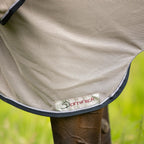 Dominick Vliegendeken Fly Defender Light