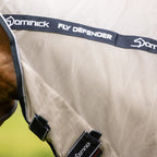 Dominick Vliegendeken Fly Defender Light