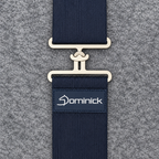 Dominick Elastic Deckengurt