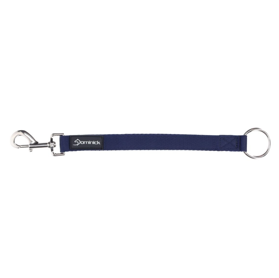 Dominick Stallaufhänger