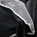 Dominick Cosy Fleece Ausreitdecke