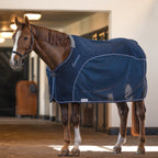 Dominick Mesh Cosy Kombi-Kühldecke