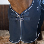 Dominick Mesh Cosy Kombi-Kühldecke