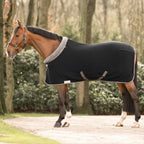Dominick Fleecedeck Cosy