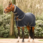 Dominick Fleecedeck Cosy
