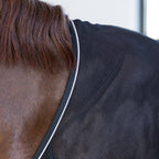 Dominick Netz-Kühler