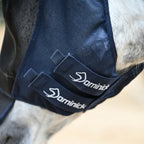 Dominick Fliegenmaske Classic Komplett