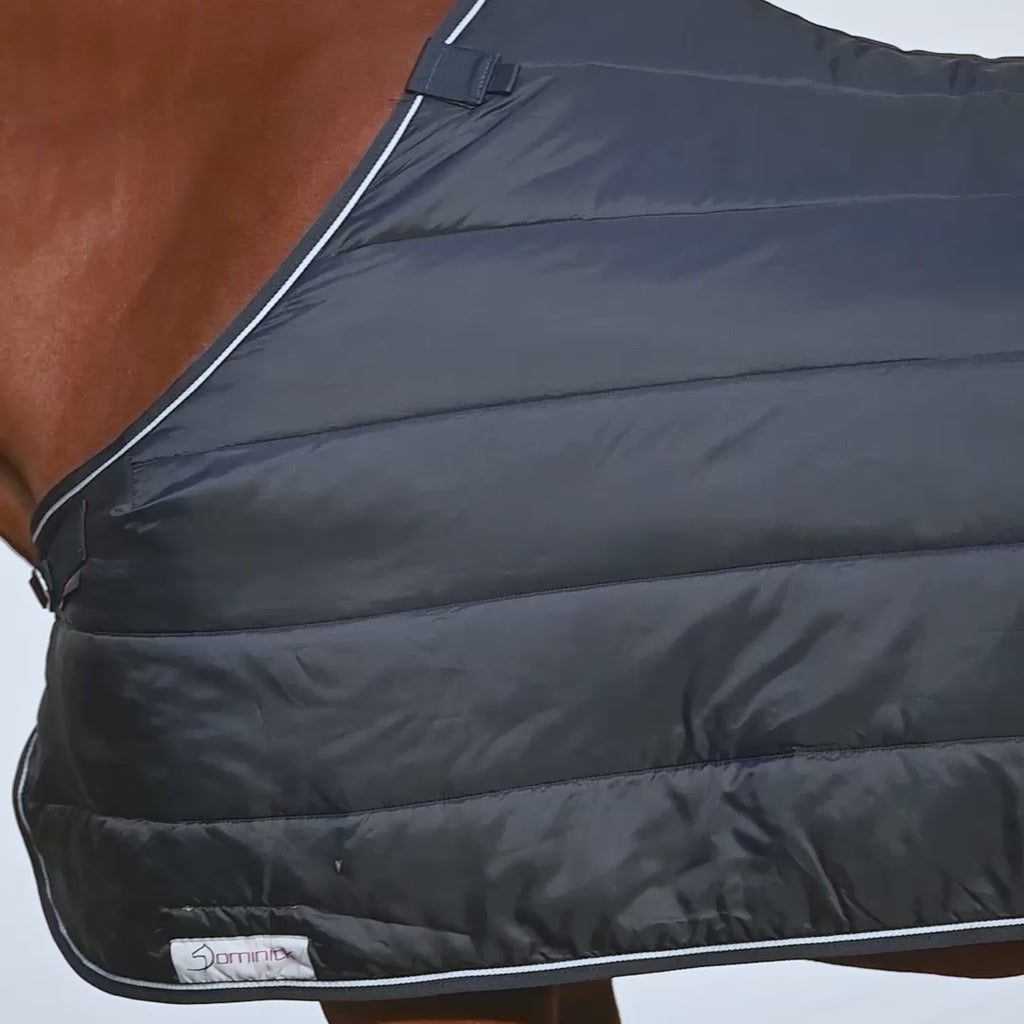 Dominick Liner 100 g
