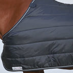 Dominick Liner 100 g